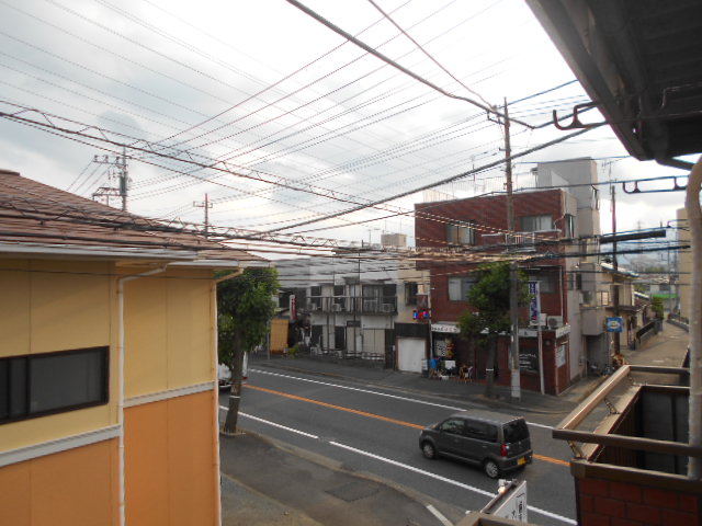 13/25 その他画像