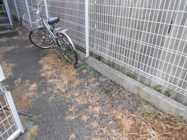 14/25 その他画像