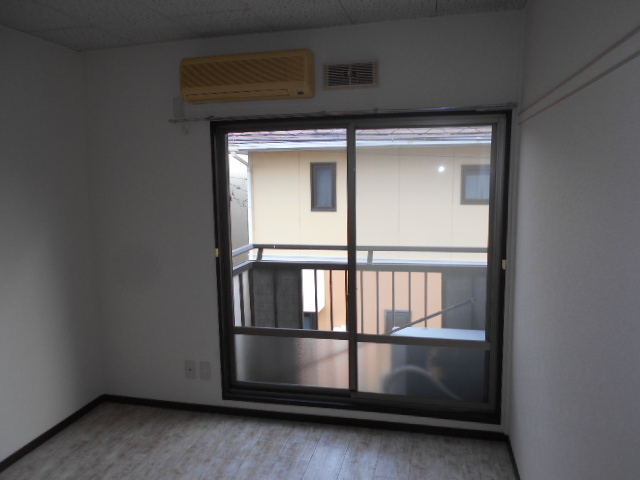 15/25 その他画像