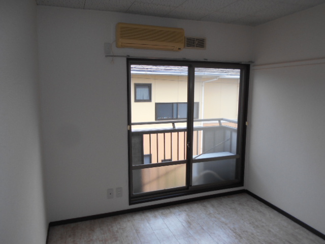 16/25 その他画像