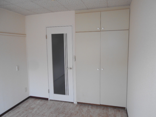 17/25 その他画像