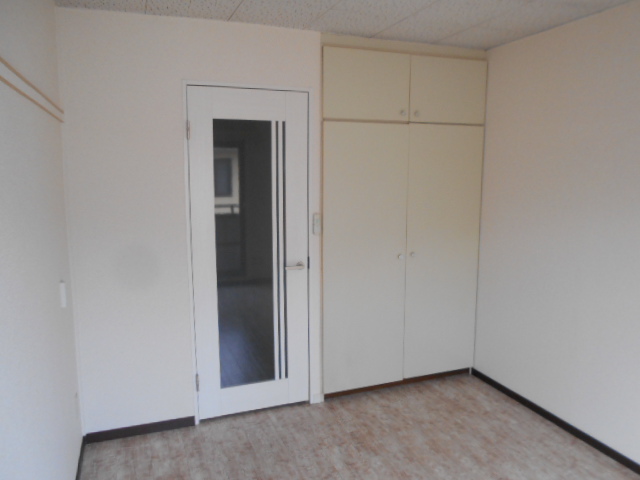 18/25 その他画像