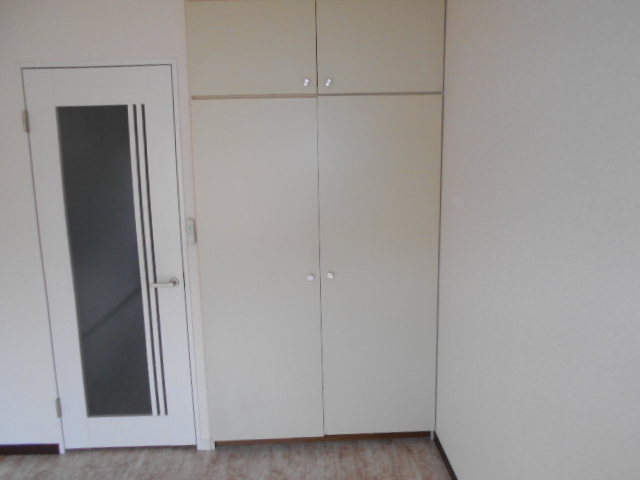 19/25 その他画像