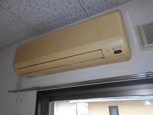 20/25 その他画像