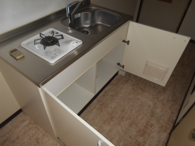 21/25 その他画像