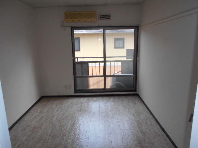 3/25 リビング/ダイニング