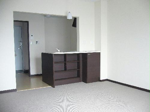 11/13 その他画像