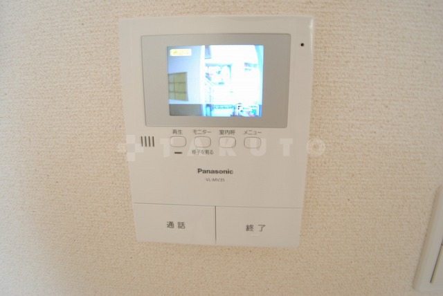 12/16 その他画像