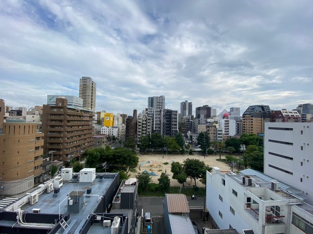 18/26 その他画像