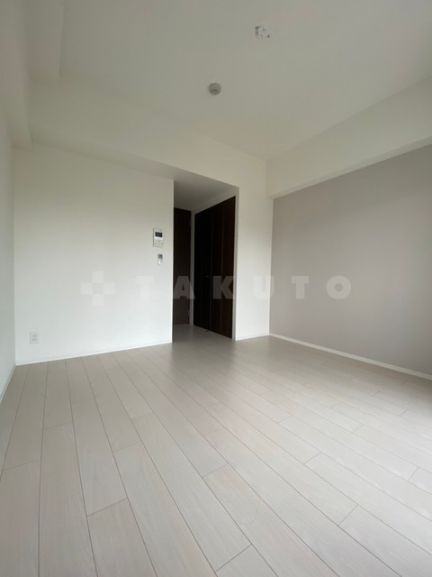 3/26 リビング/ダイニング