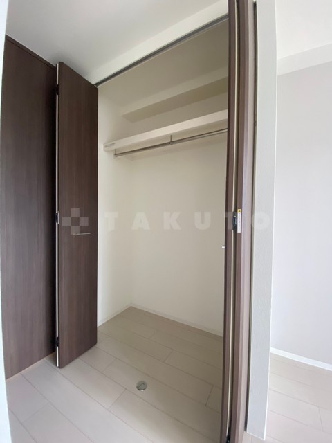 16/26 その他画像