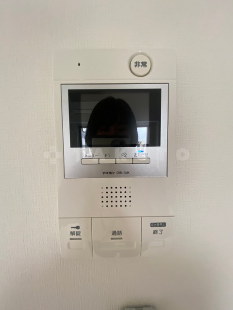 17/26 その他画像