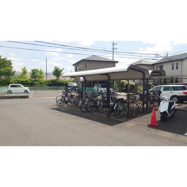 4/5 その他画像