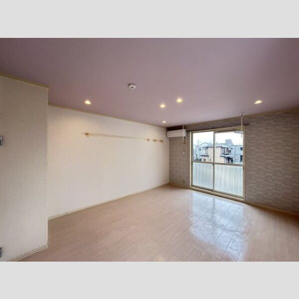 13/26 その他画像