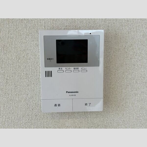 11/26 その他画像