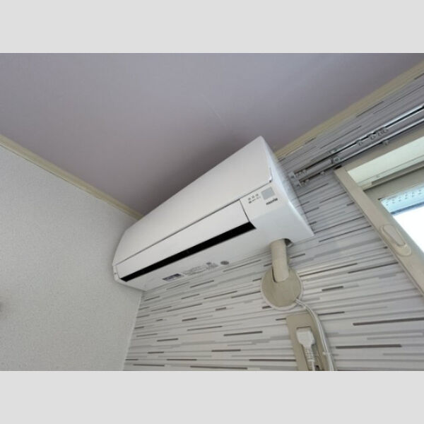 12/26 その他画像