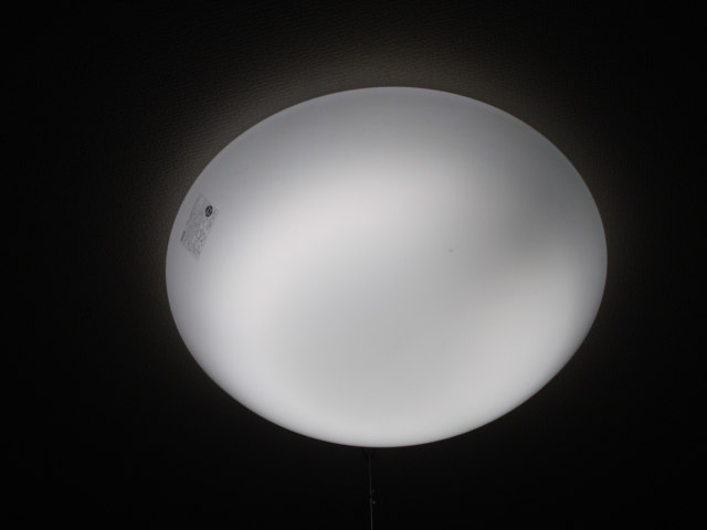 20/28 その他画像