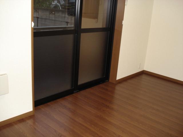 21/28 その他画像