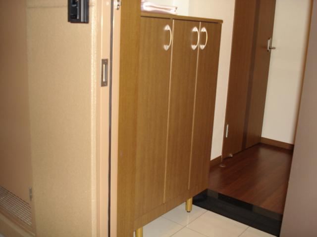 22/28 その他画像