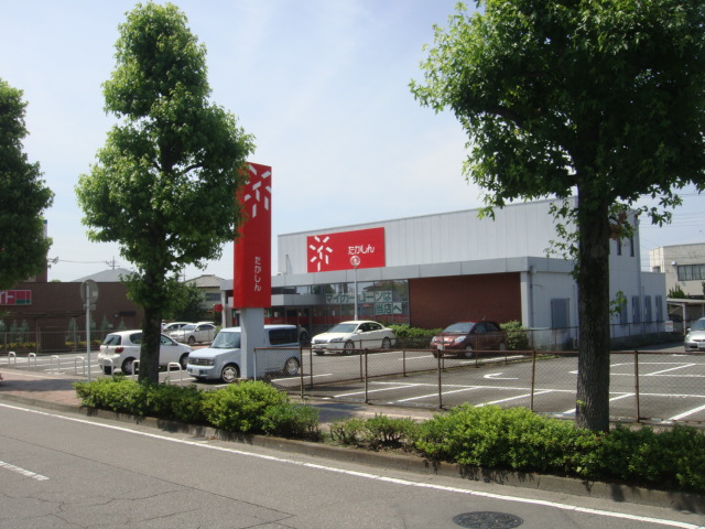 25/25 周辺