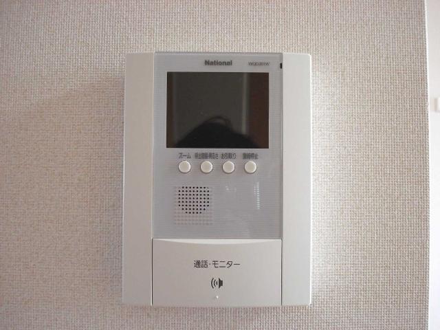 16/22 その他画像