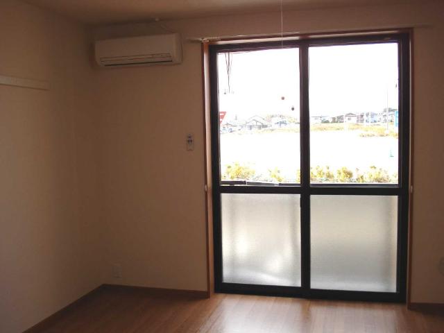 14/22 バルコニー