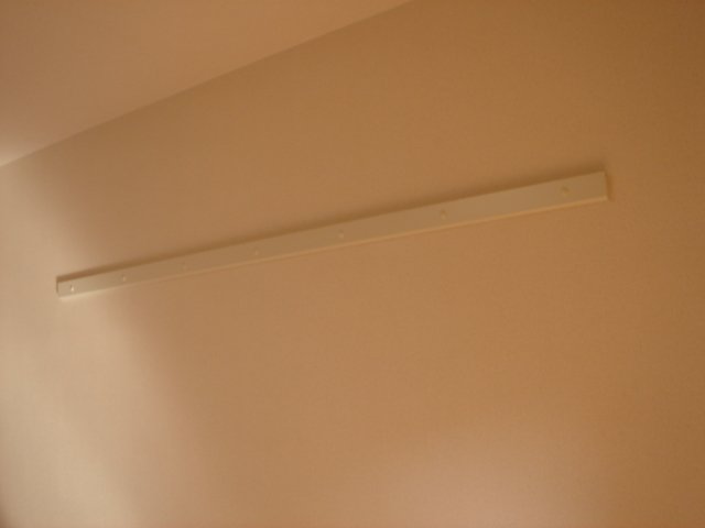 17/22 その他画像