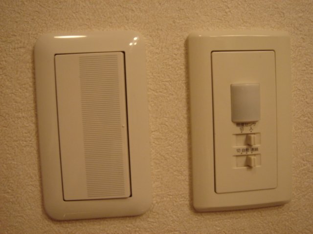 19/22 その他画像