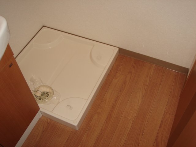 20/22 その他画像