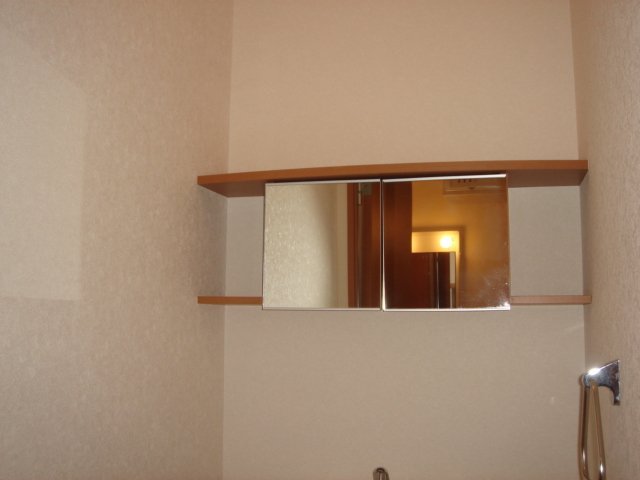 15/22 その他画像