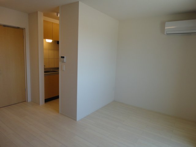 3/23 リビング/ダイニング