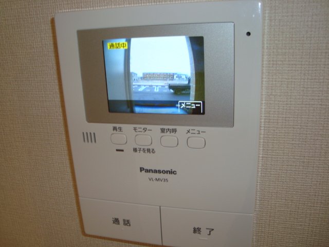 6/30 室内