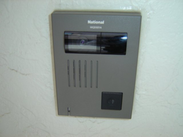 18/24 その他画像