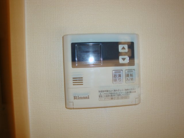 19/30 その他画像