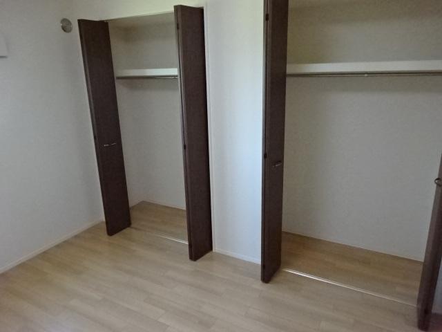 14/30 収納