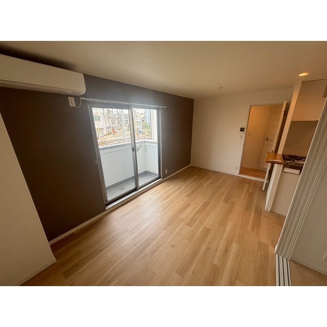 3/14 リビング/ダイニング