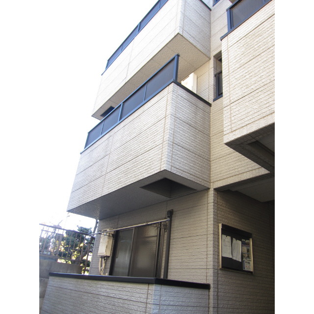 14/22 その他画像