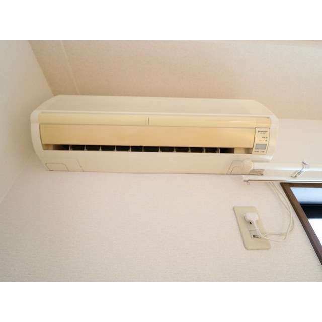 13/22 その他画像