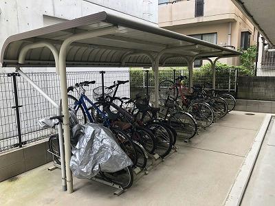 13/22 その他画像