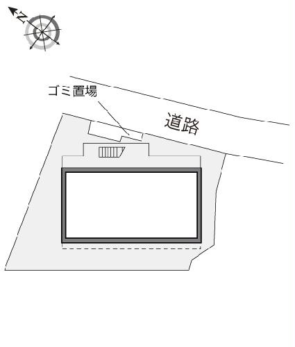 12/12 その他画像