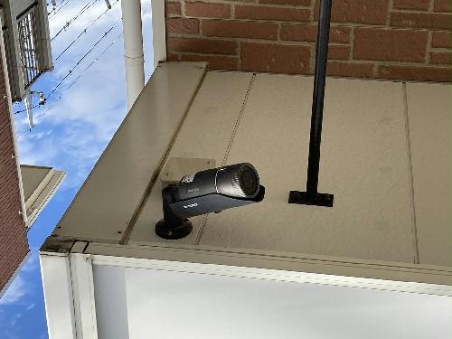 12/23 その他画像