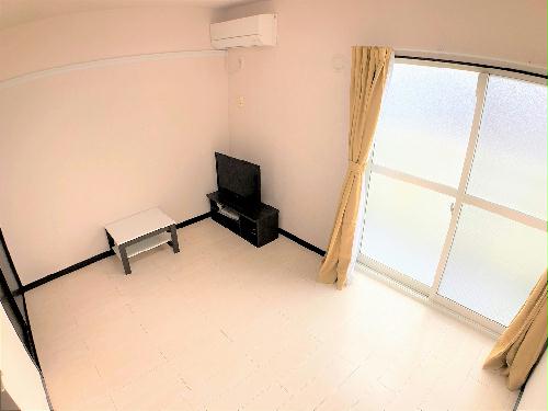 3/23 リビング/ダイニング