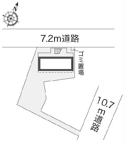 12/13 その他画像