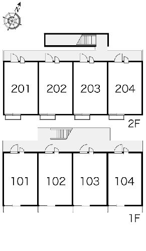 13/13 その他画像