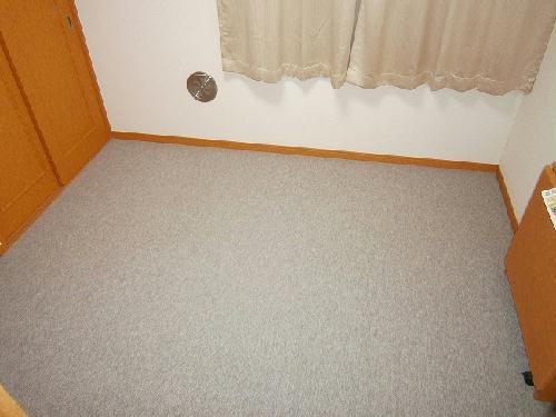 3/13 リビング/ダイニング