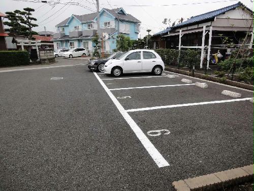 14/24 その他画像