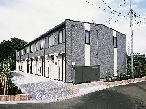 1/24 外観
