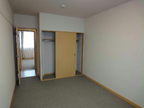 9/24 その他画像