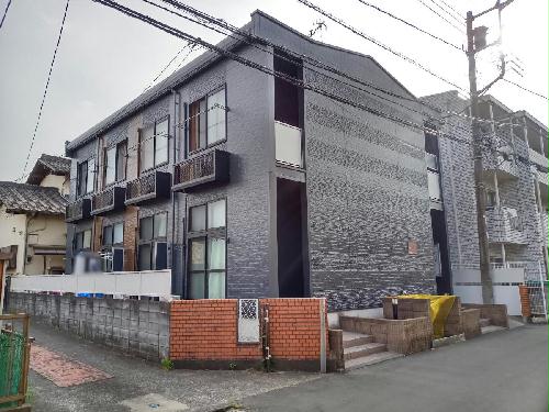 1/14 外観