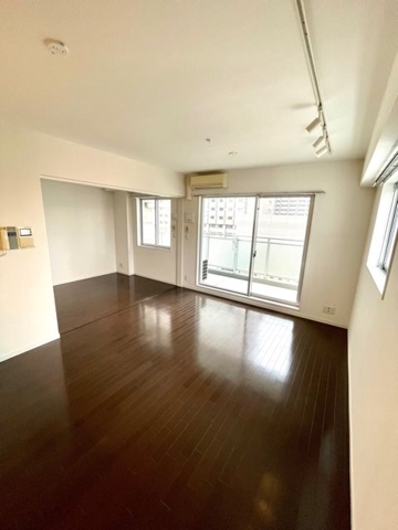 3/23 リビング/ダイニング